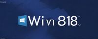 win88